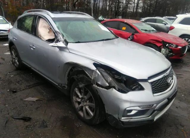 INFINITI QX50 2017 jn1bj0rr6hm417556