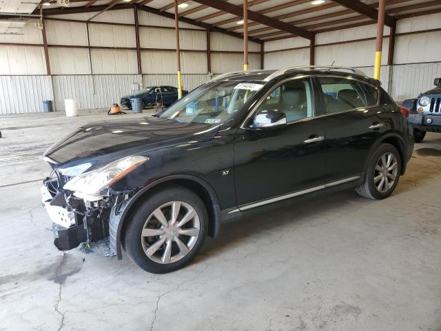 INFINITI QX50 2016 jn1bj0rr7gm263793