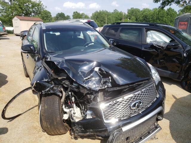 INFINITI QX50 2016 jn1bj0rr7gm264071