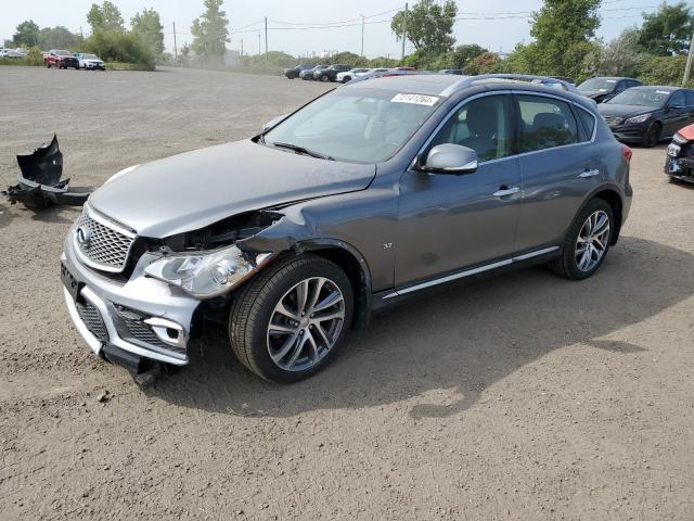 INFINITI QX50 2016 jn1bj0rr7gm267343