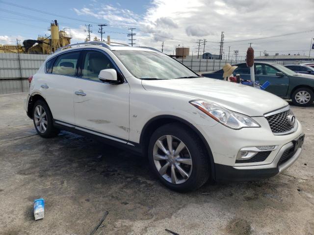 INFINITI QX50 2016 jn1bj0rr7gm268704