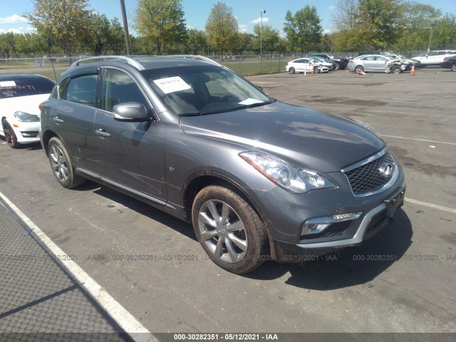 INFINITI QX50 2016 jn1bj0rr7gm271456