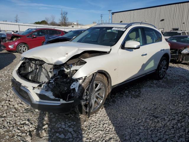 INFINITI QX50 2016 jn1bj0rr7gm271750