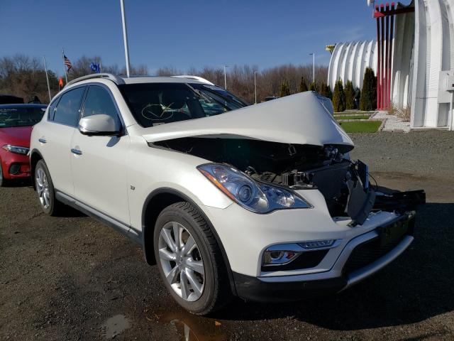 INFINITI QX50 2016 jn1bj0rr7gm272011