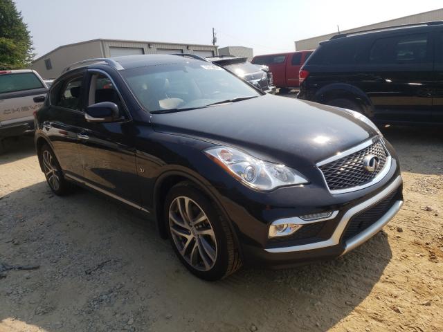 INFINITI QX50 2017 jn1bj0rr7hm401771