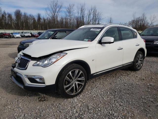 INFINITI QX50 2017 jn1bj0rr7hm402628