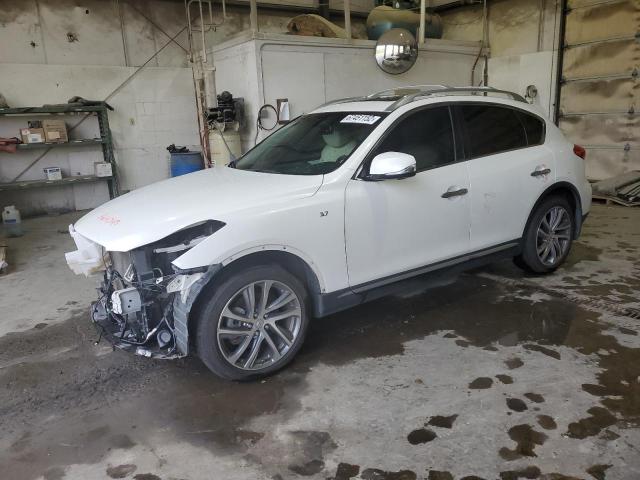 INFINITI QX50 2017 jn1bj0rr7hm402905