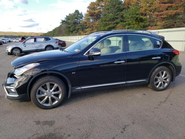 INFINITI QX50 2017 jn1bj0rr7hm402936