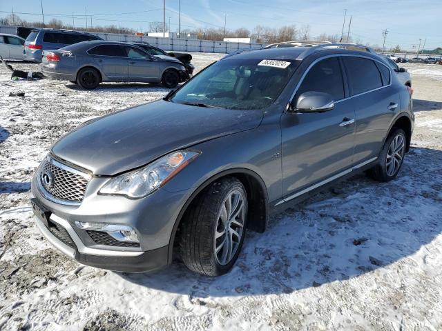 INFINITI QX50 2017 jn1bj0rr7hm403293