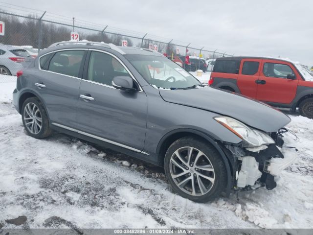 INFINITI QX50 2017 jn1bj0rr7hm403701