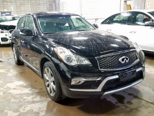 INFINITI QX50 2017 jn1bj0rr7hm403830