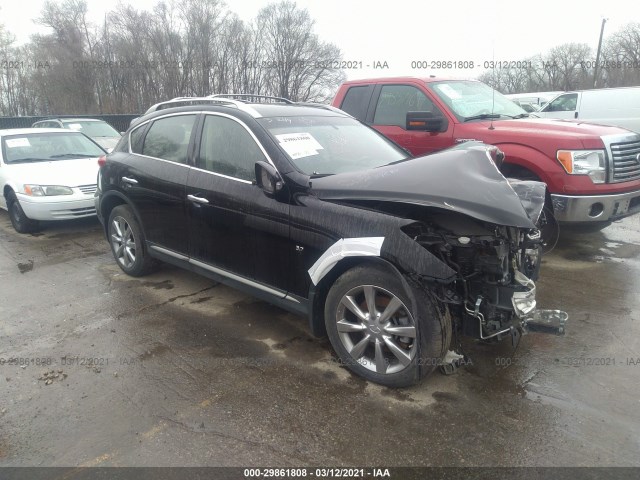 INFINITI QX50 2017 jn1bj0rr7hm404458