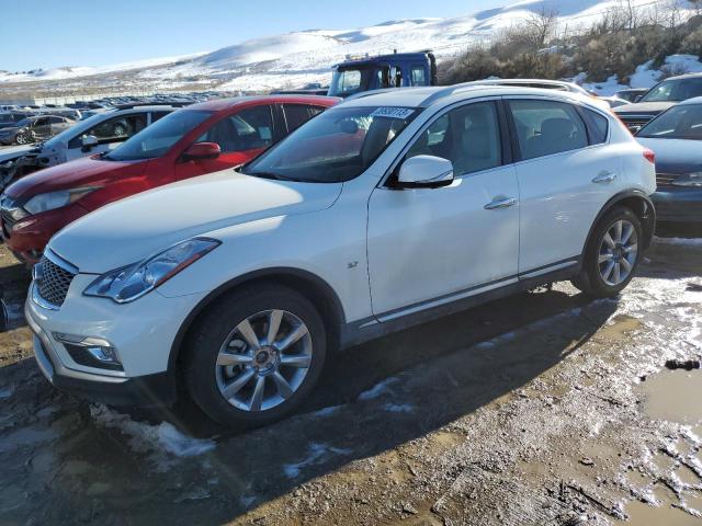 INFINITI QX50 2017 jn1bj0rr7hm405397