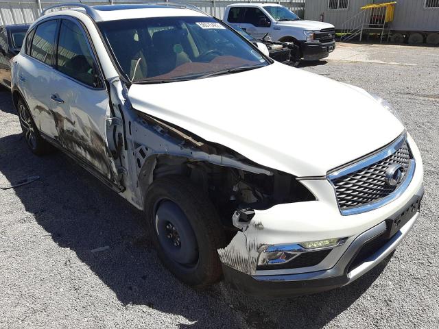 INFINITI QX50 2017 jn1bj0rr7hm406310