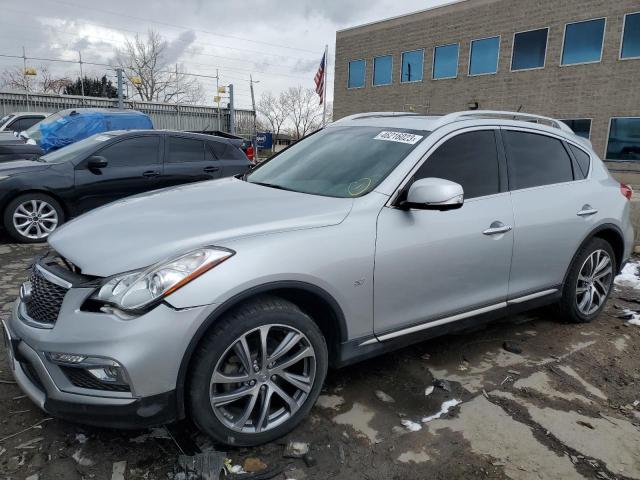 INFINITI QX50 2017 jn1bj0rr7hm406632