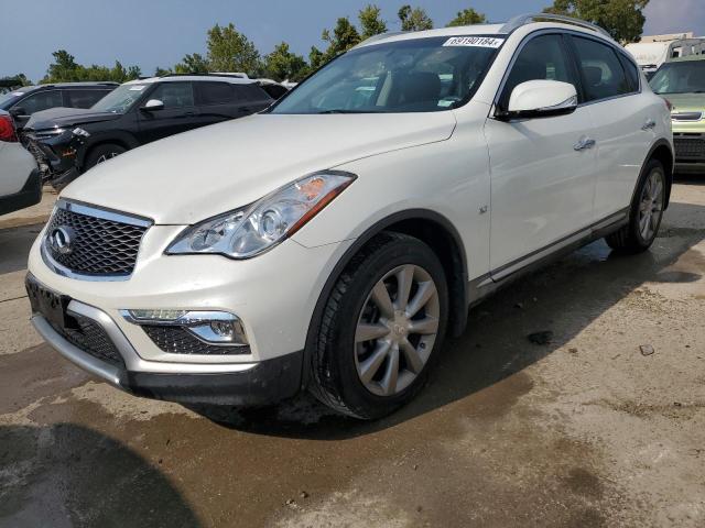 INFINITI QX50 2017 jn1bj0rr7hm407389