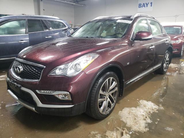 INFINITI QX50 2017 jn1bj0rr7hm407957