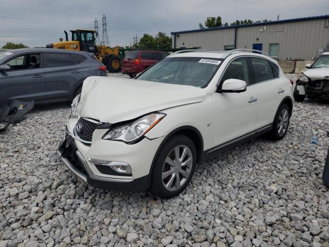 INFINITI QX50 2017 jn1bj0rr7hm408168