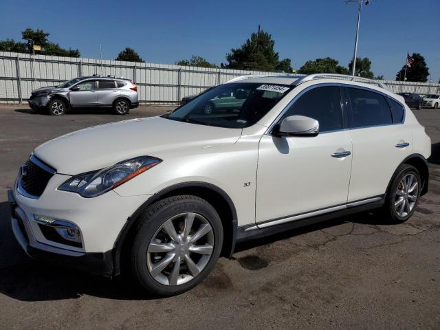 INFINITI QX50 2017 jn1bj0rr7hm408753