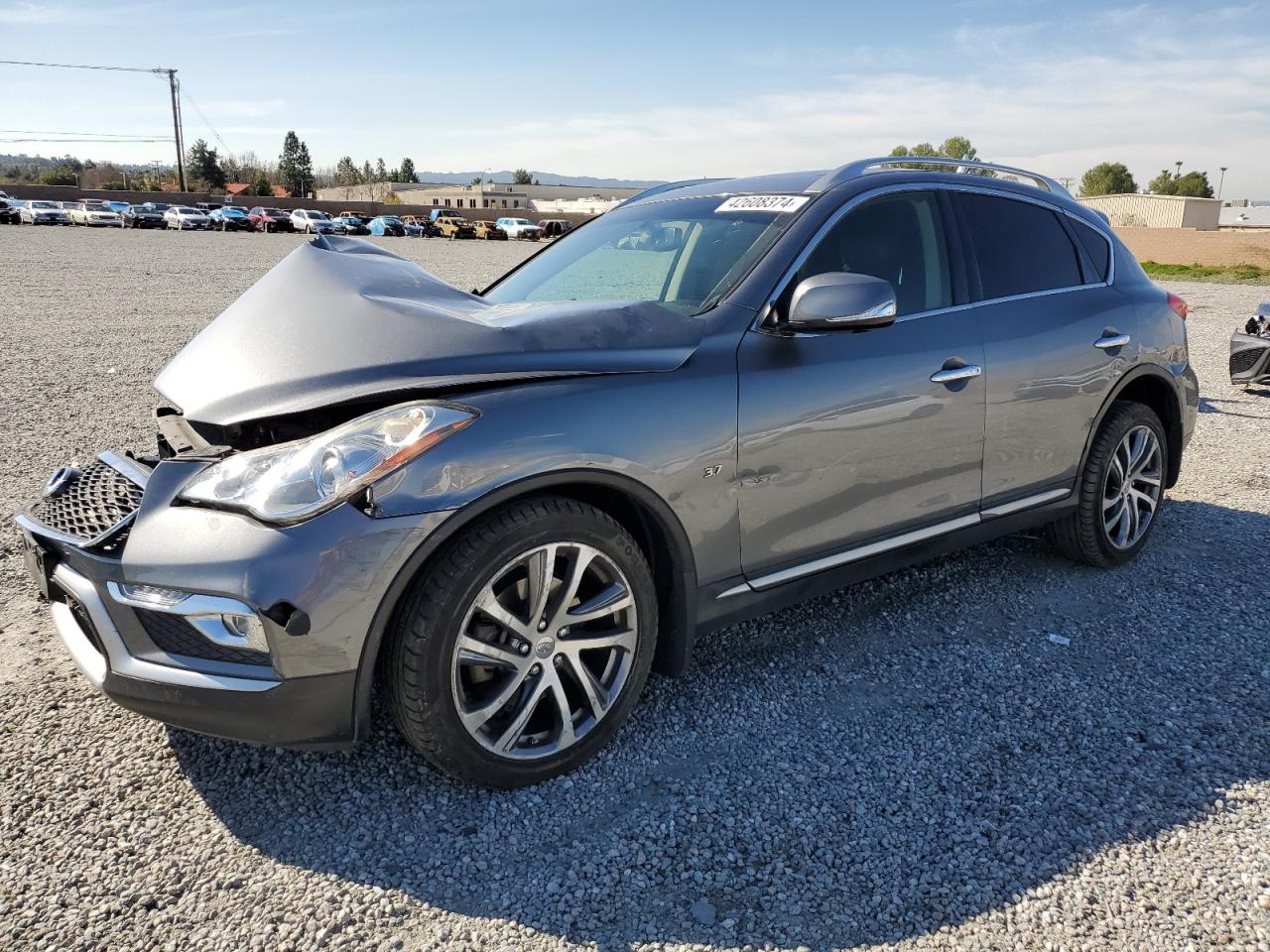 INFINITI QX50 2017 jn1bj0rr7hm408929