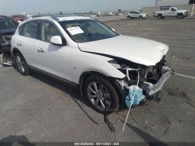 INFINITI QX50 2017 jn1bj0rr7hm409854