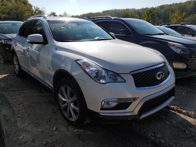 INFINITI QX50 2017 jn1bj0rr7hm410888