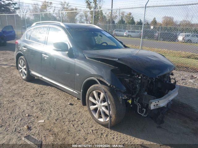 INFINITI QX50 2017 jn1bj0rr7hm411586