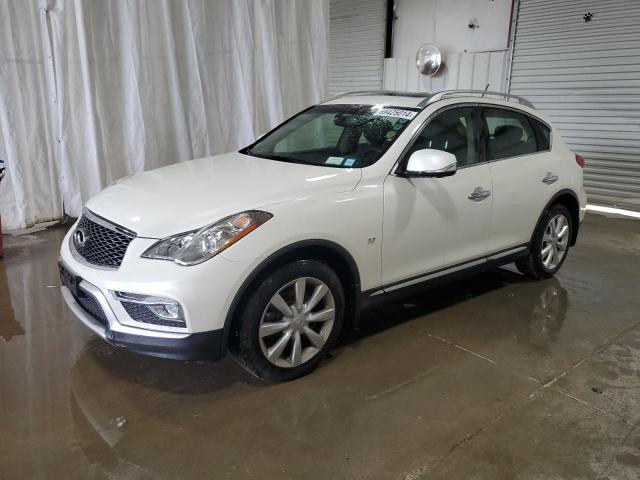 INFINITI QX50 2017 jn1bj0rr7hm411703