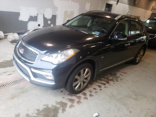 INFINITI QX50 2017 jn1bj0rr7hm412141