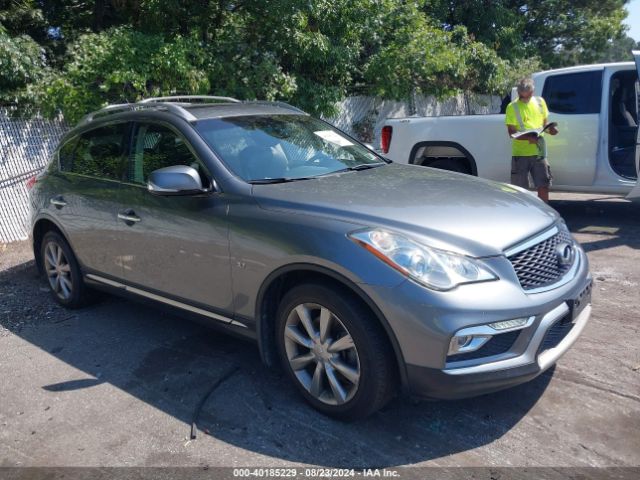 INFINITI QX50 2017 jn1bj0rr7hm412558