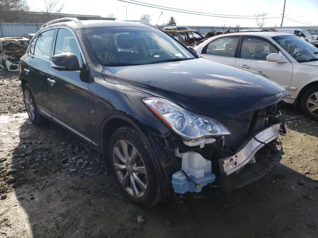 INFINITI QX50 2017 jn1bj0rr7hm412818