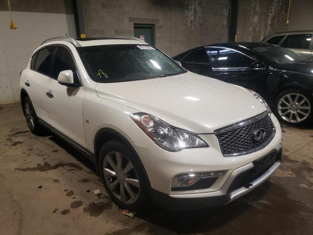 INFINITI QX50 2017 jn1bj0rr7hm413256