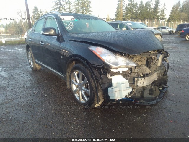 INFINITI QX50 2017 jn1bj0rr7hm413466