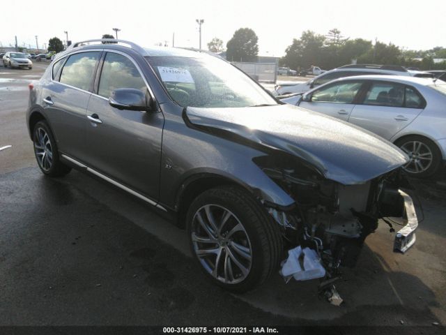 INFINITI QX50 2017 jn1bj0rr7hm414942