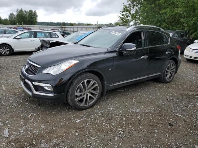 INFINITI QX50 2017 jn1bj0rr7hm415119