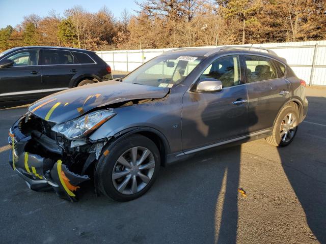 INFINITI QX50 2017 jn1bj0rr7hm415248