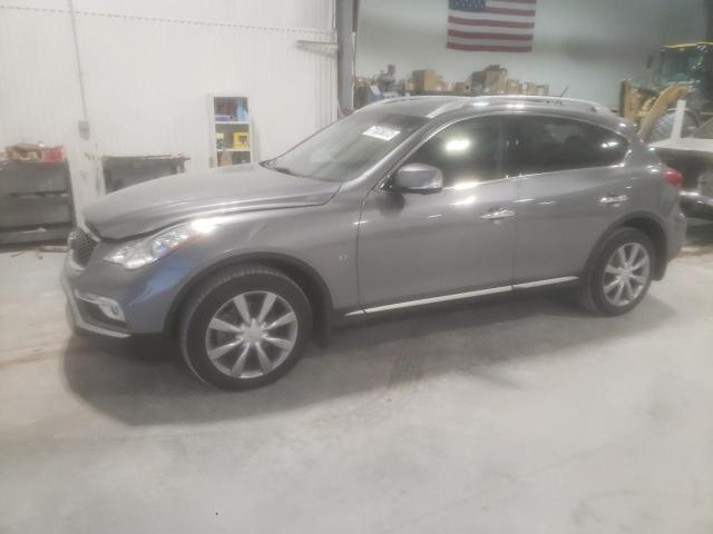 INFINITI QX50 2017 jn1bj0rr7hm416075