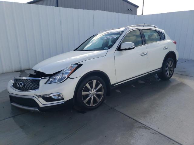 INFINITI QX50 2017 jn1bj0rr7hm416397