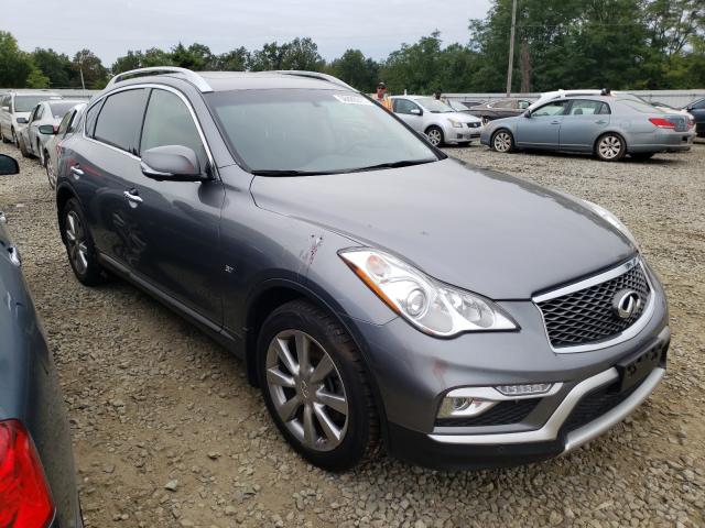 INFINITI QX50 2017 jn1bj0rr7hm416450