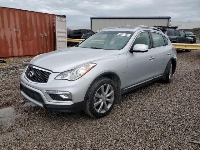 INFINITI QX50 2017 jn1bj0rr7hm416870