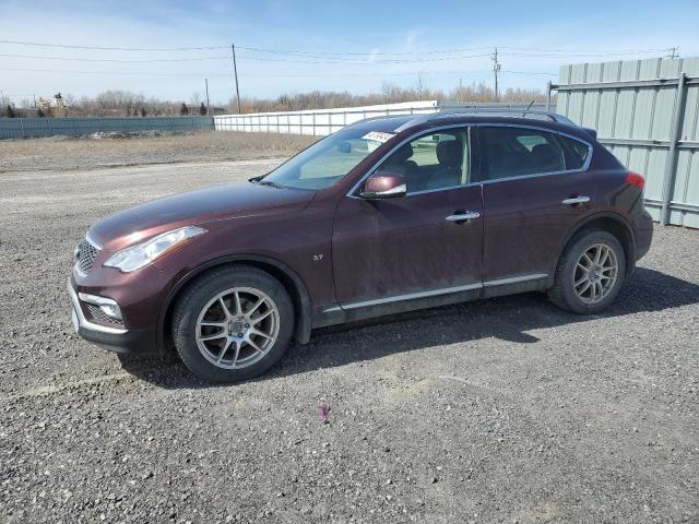 INFINITI QX50 2017 jn1bj0rr7hm417002