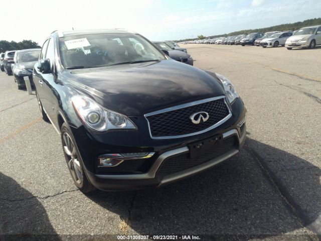 INFINITI QX50 2017 jn1bj0rr7hm417176