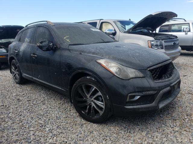 INFINITI QX50 2016 jn1bj0rr8gm260109