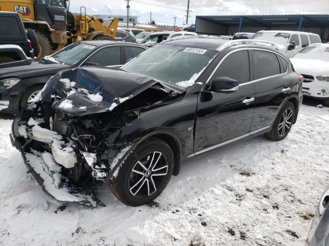 INFINITI QX50 2016 jn1bj0rr8gm260434