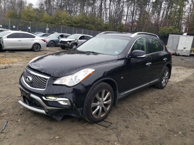 INFINITI QX50 2016 jn1bj0rr8gm260529