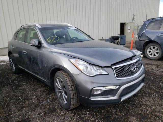 INFINITI QX50 2016 jn1bj0rr8gm260725