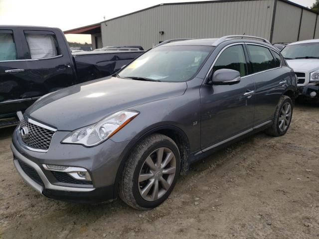 INFINITI QX50 2016 jn1bj0rr8gm261437