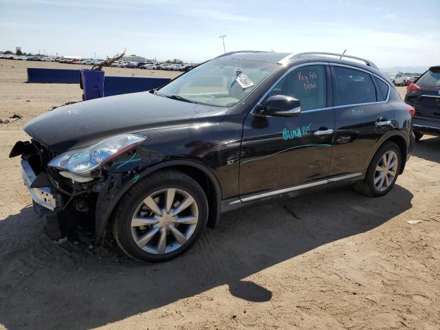 INFINITI QX50 2016 jn1bj0rr8gm261857