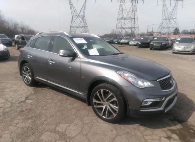 INFINITI QX50 2016 jn1bj0rr8gm261986