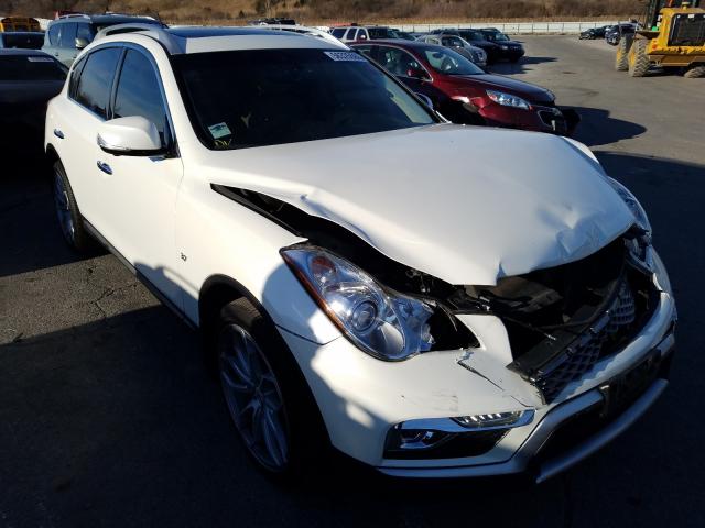 INFINITI QX50 2016 jn1bj0rr8gm262927